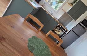 Cottage for 4 people 24 - Foto 7