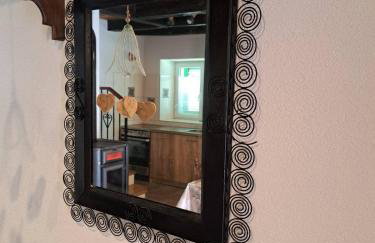 Villa Malini - Foto 17