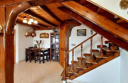 Three Hearts - Foto 24