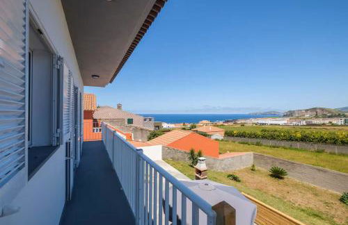 Vila da Pesca House - Photo 29