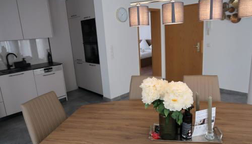 Old Apartment - Foto 4