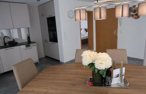 Old Apartment - Foto 4