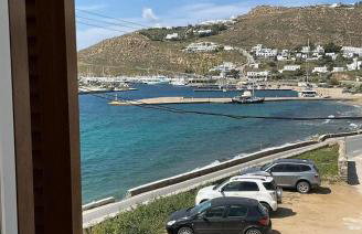 Mykonos Dream Tourlos Best Location - Foto 14