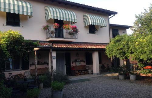 Cascina Folletto - Foto 20