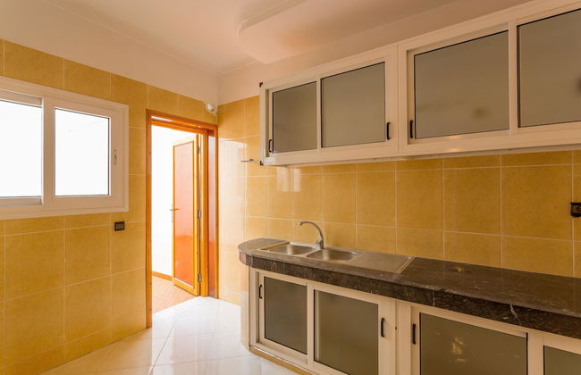 Résidence Amwaj - Photo 18