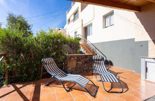 Casa Jazmín - Foto 7