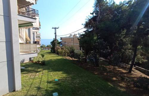 Kariani Beach Studio - Foto 20