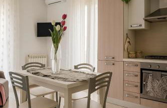 Casa Stella - Foto 1