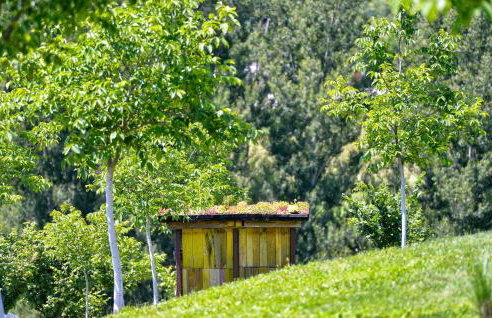 2 Bedroom Amazing Home In Lepoglava - Foto 23