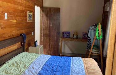 Casa da gamboa - Foto 15