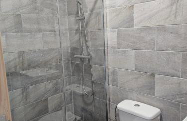 Ribeirinha - Foto 36