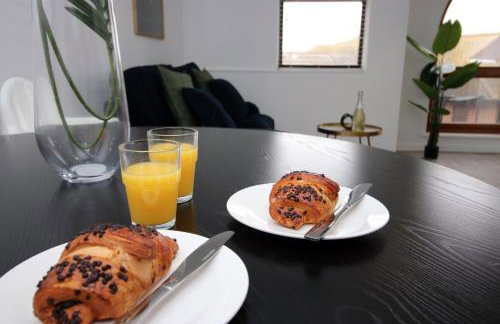 Boutique One BR | Free Parking - Foto 21