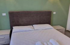 Veronica's House 2 City Center - Corso Buenos Aires - Foto 6