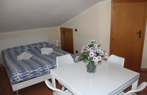 PTA Appartavilla - Foto 35