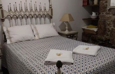 Quinta das Netas - Foto 15