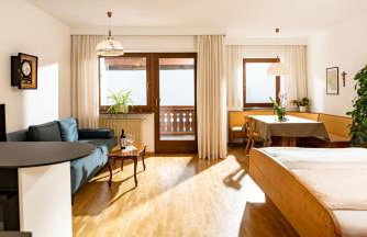 Residence Lärchenhäusl - Photo 16