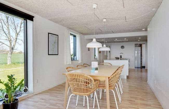 "Emin" - 100m from the sea - Foto 27