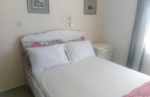 Balcony to Aegeon 4 - Photo 21