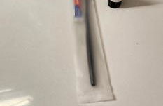 Large Condo in the heart of Las Colinas, near Dallas - Foto 66