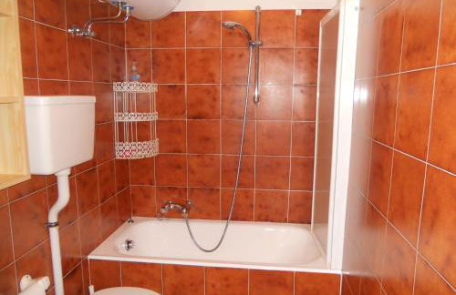 Casa Chigi - Foto 14