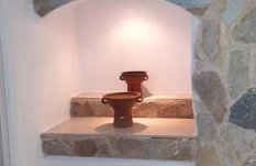 Eleni's traditional house - Foto 27