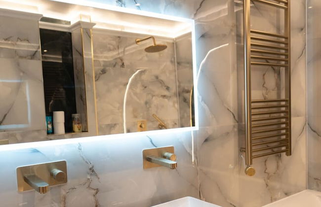 The Opulence - Foto 73