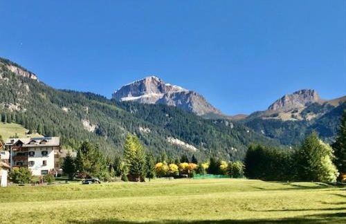 Cesa Edelweiss Living & Spa - Foto 61