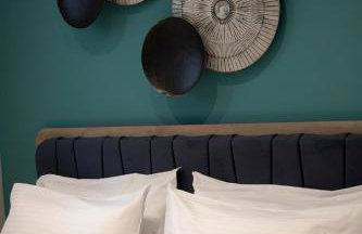 Apartment Viewing Garden - Foto 24