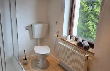 Waitzdorfer Landhaus Pieper - Foto 33