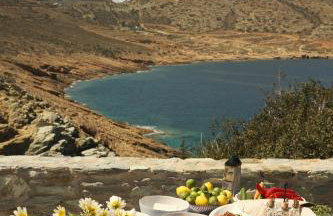 Rock Bay Villas - Luxury Villas in Crete - Foto 54