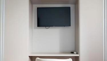 Casa Pantuso Sion - Foto 4