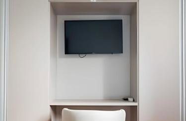 Casa Pantuso Sion - Foto 4