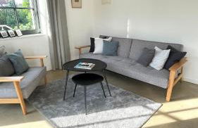 Sonniges Hinterhaus OG Innenstadt - Foto 6