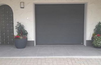 Haus Roßner - Foto 48