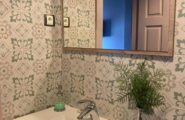 La Mambla de la Ribera - Foto 18