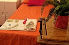 L'incanto del Trasimeno con giardino vista lago nel cuore di Castiglione - Foto 22