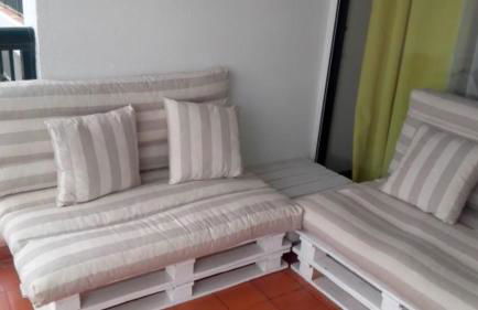 Apartment Outeiro da Vela - Photo 13