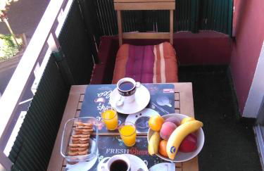 Lalas Ramblas Estudio Santa Cruz Tenerife - Foto 9