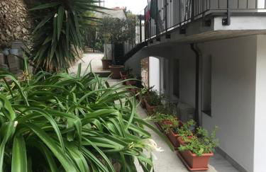 Casa del sasso - Foto 39