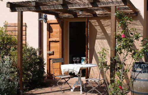 mulino della rivolta - Foto 46