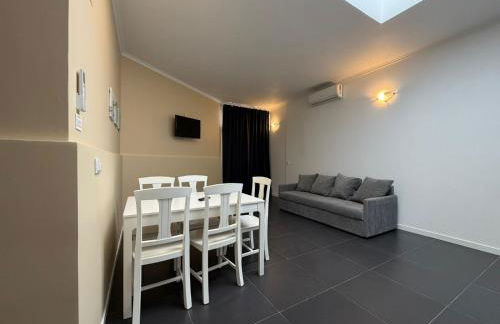 White Pico Lodge - Photo 25