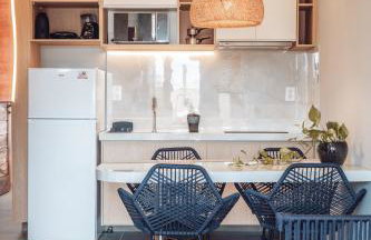 Apartamentos Barra Grande - APEBG - Foto 28