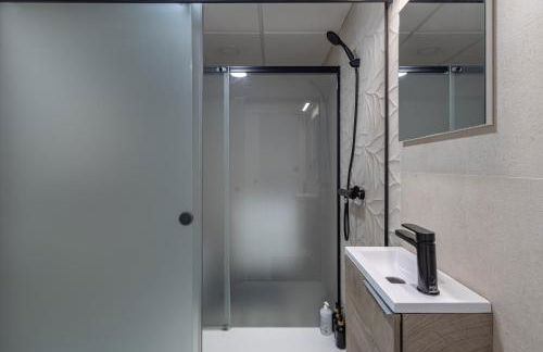 Dreaming Ogíjares - Foto 17