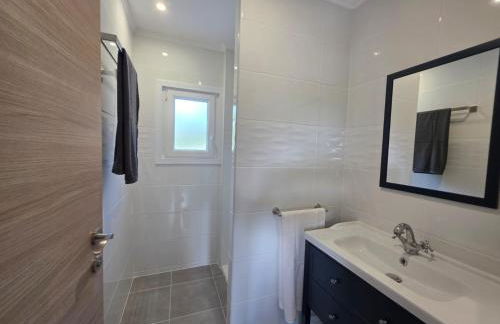 Gîte le Brahmã - Foto 6