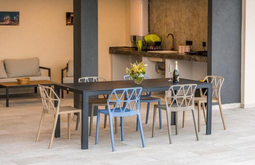 Holiday home Perko - Photo 26