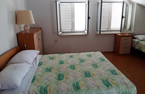 Apartments Ćenan - Foto 9