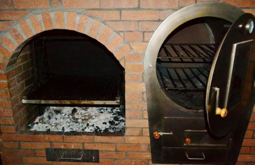 Villa Gabriela - Foto 21