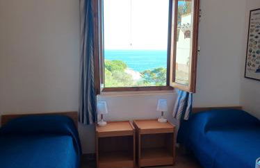 CASA MARGOT(RELAX CON VISTA) - Foto 10