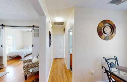 Sunset River House - Foto 39