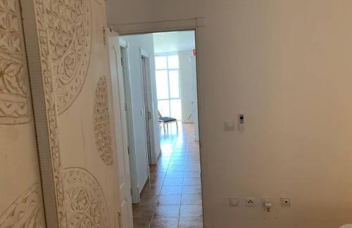 Selecta con vistas al Guadiana - Foto 15